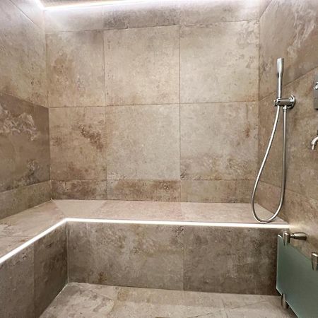 Le Switch Souplex Avec Hammam Privatif Lille Exterior foto